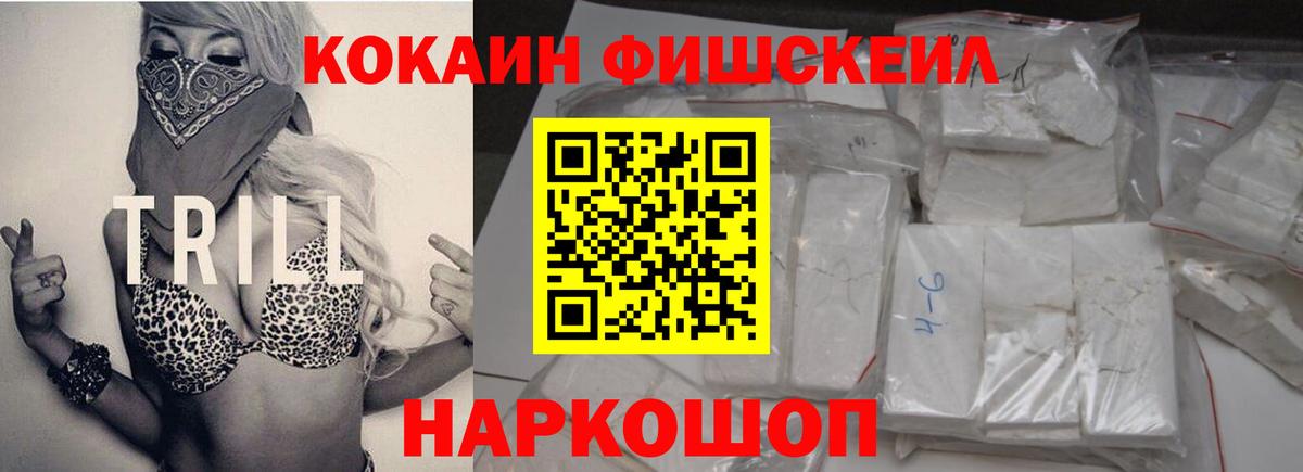 Кимовск  КОКАИН Fish Scale  Вход с VPN 
