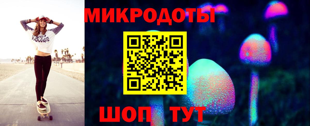 Псилоцибиновые грибы мухоморы Кимовск